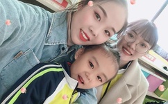 里番ACG秘密情人3D全彩